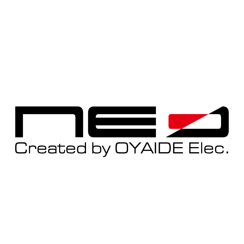 neo_brandLOGO.jpg