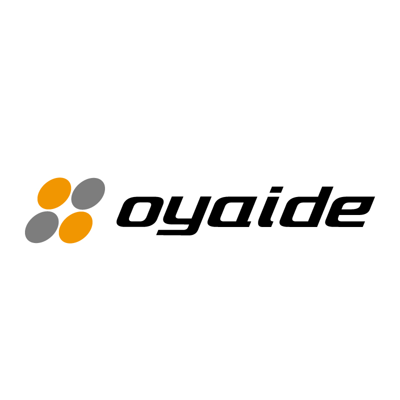 oyaide_brandLOGO.jpg